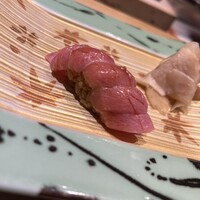 吉祥寺 鮨 天ぷら いわい - 