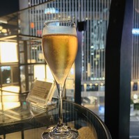 Anchor Tokyo (ザ・ゲートホテル東京 by HULIC) - 