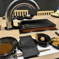 奈良きみや 別邸 柘榴 - 
