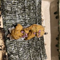 吉祥寺 鮨 天ぷら いわい - 