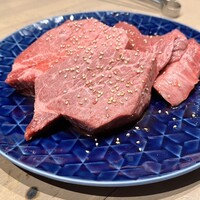 奈良きみや 別邸 柘榴 - 