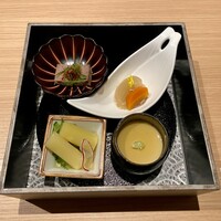 個室焼肉 銀座きたお - 