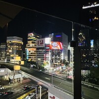 Anchor Tokyo (ザ・ゲートホテル東京 by HULIC) - 