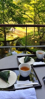 日本料理 嘉助 - 