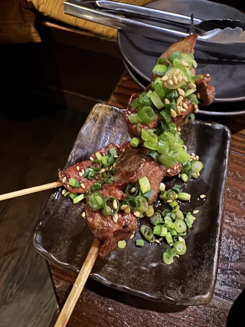 Fuku no Kami Hon Ten photo 3