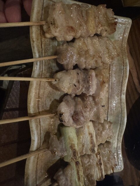 Fuku no Kami Hon Ten photo 5