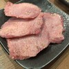 肉割烹 藤わら なんば