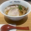 湯河原 飯田商店 ららぽーと沼津店