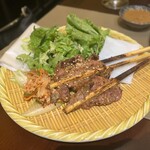 Morning Glory Restaurant - 