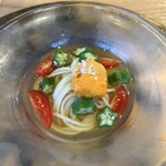 大阪鉄板焼き 神戸牛ステーキ Zin - 