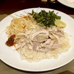 Morning Glory Restaurant - 