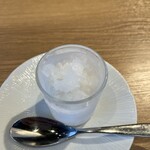 大阪鉄板焼き 神戸牛ステーキ Zin - 