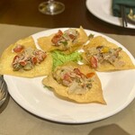 Morning Glory Restaurant - 