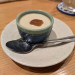しまね料理とさばしゃぶの店 主水 - 