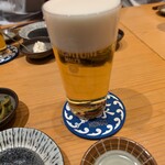 しまね料理とさばしゃぶの店 主水 - 