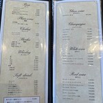 大阪鉄板焼き 神戸牛ステーキ Zin - 