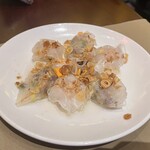 Morning Glory Restaurant - 