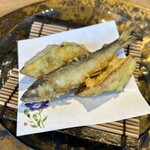 大阪鉄板焼き 神戸牛ステーキ Zin - 