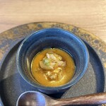 大阪鉄板焼き 神戸牛ステーキ Zin - 