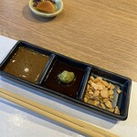 大阪鉄板焼き 神戸牛ステーキ Zin - 