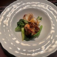 中国料理 神戸壺中天 - 