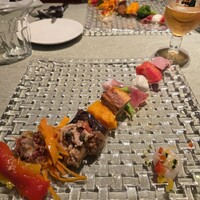 イル・クアドリフォーリオ - 