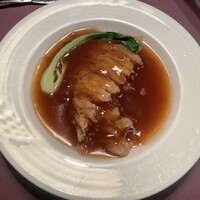 中国料理 神戸壺中天 - 