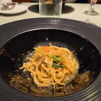 イル・クアドリフォーリオ - 