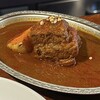 DEVIL CURRY
