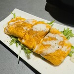 創作料理 非常識 - 