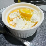 創作料理 非常識 - 