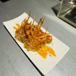 創作料理 非常識 - 