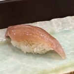 314893262 - カンパチ