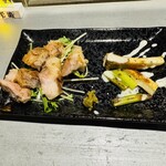 創作料理 非常識 - 