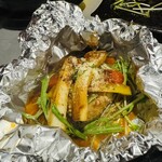 創作料理 非常識 - 