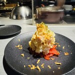 創作料理 非常識 - 