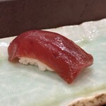 314893259 - 赤身
