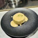 創作料理 非常識 - 