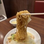 悠香園 - 