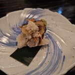 Akita Nagaya Sakaba - 