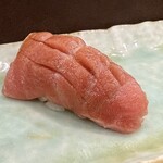 314893265 - 中トロ
