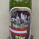 O&H Nahversorger Gmbh - 