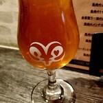 254BeeR