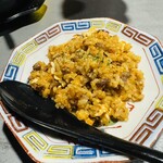 創作料理 非常識 - 