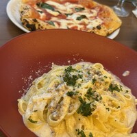 PIZZERIA347 by il pinolo - 