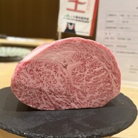 肉割烹ふたご 北新地店 - 