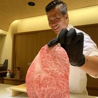 肉割烹ふたご 北新地店 - 