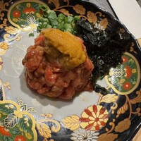 焼肉みゆき苑 - 