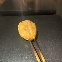 炭焼 TORI8 - 