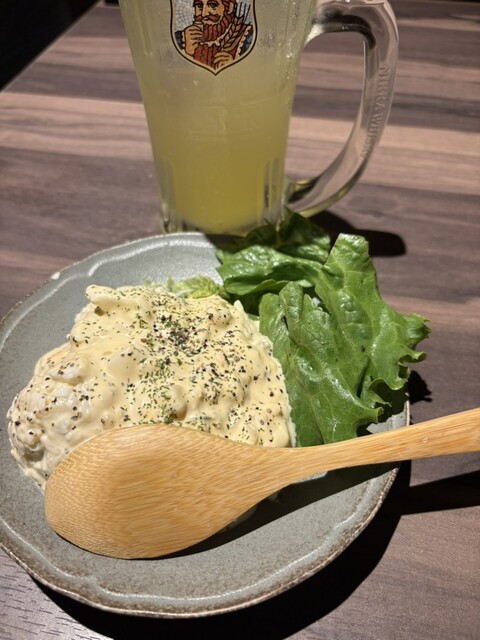 Zenseki Private rooms Rakuzou Utage Naeki Yonchome Ten photo 4